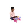 VTech® Bluey Sing-Along Keyboard - view 7